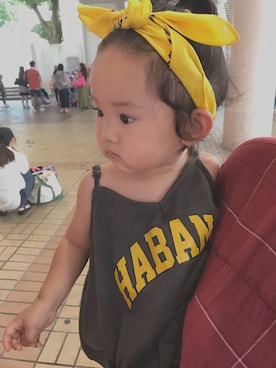 SEREchanさんのコーディネート