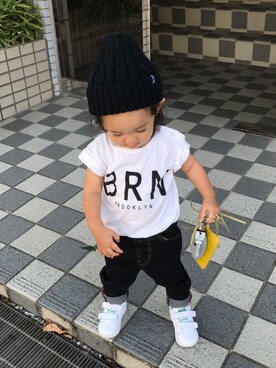 SEREchanさんのコーディネート