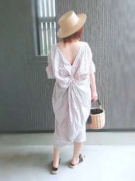 Kuroさんのコーディネート