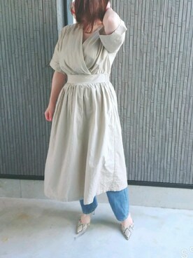 Kuroさんのコーディネート