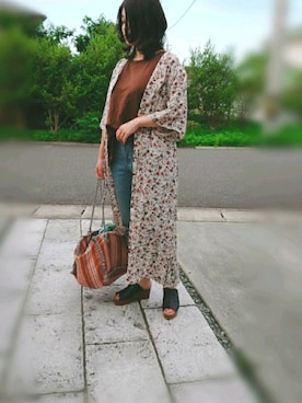 Kuroさんのコーディネート