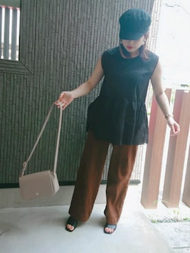 Kuroさんのコーディネート