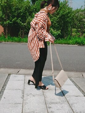 Kuroさんのコーディネート