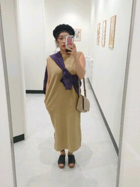 Kuroさんのコーディネート