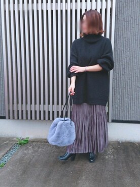 Kuroさんのコーディネート