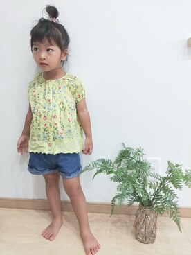 akari9876さんのコーディネート