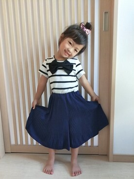 akari9876さんのコーディネート