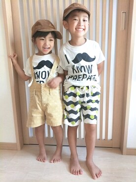 akari9876さんのコーディネート