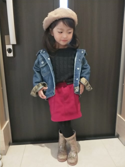 akari9876さんのコーディネート