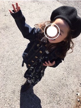 himujiさんのコーディネート