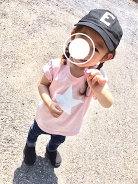 himujiさんのコーディネート