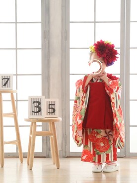 himujiさんのコーディネート