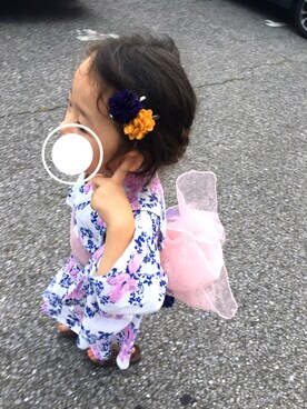 himujiさんのコーディネート