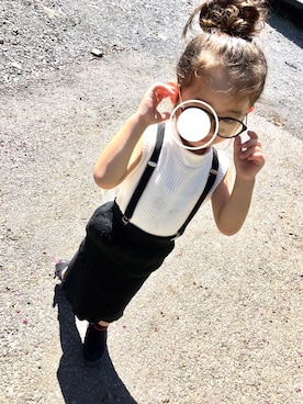 himujiさんのコーディネート