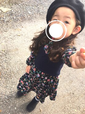 himujiさんのコーディネート