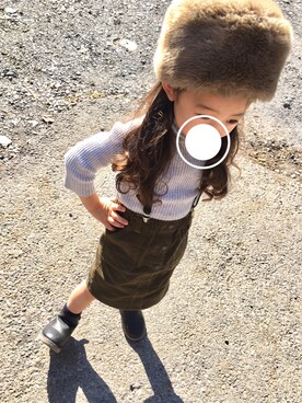 himujiさんのコーディネート