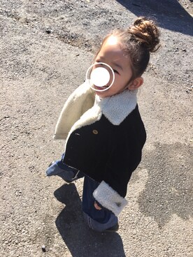 himujiさんのコーディネート