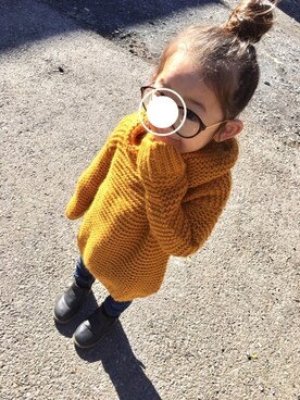 himujiさんのコーディネート