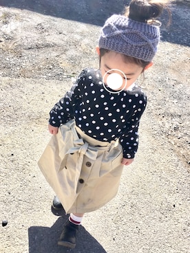 himujiさんのコーディネート