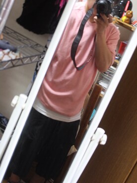 りょーまさんのコーディネート