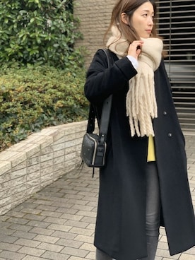 Portさんのコーディネート