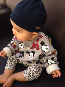 OLD NAVY | レギンス/スパッツ