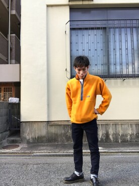 morichanさんのコーディネート