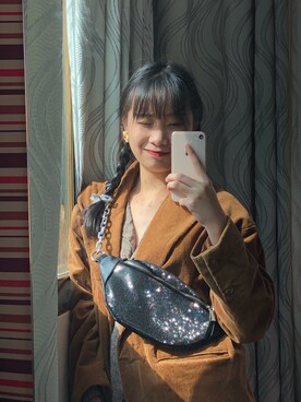 chunlaiさんのコーディネート