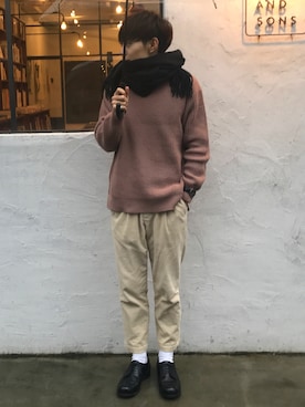 20171114163356270 276