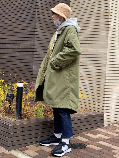 Ryoさんのコーディネート