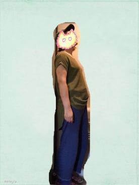 ちはさん(レディース・166cm)の秋コーディネート