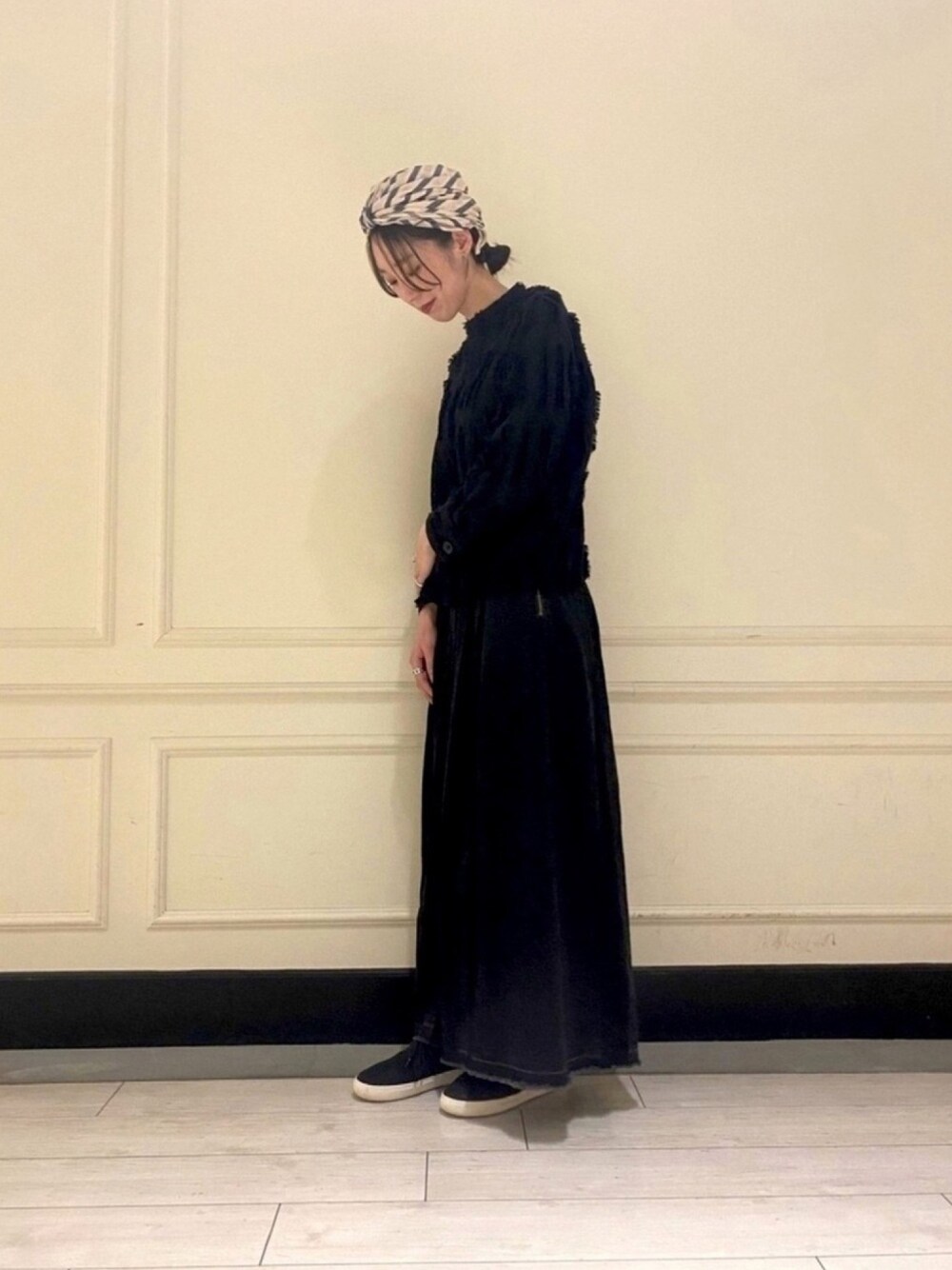 ♡インスタでも人気♡Steve Madden Lancerスニーカー STEVE MADDEN（スティーブマデン）の「Steve Madden Lancer