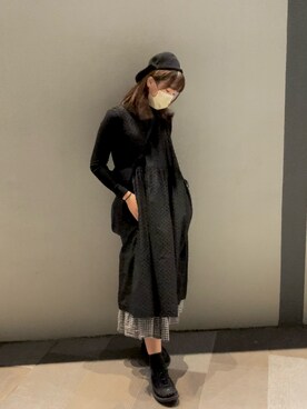  WaiKei( •̀∀•́ )✧さんのコーディネート