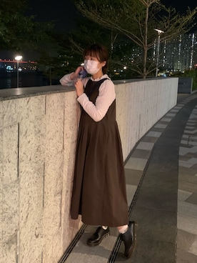  WaiKei( •̀∀•́ )✧さんのコーディネート