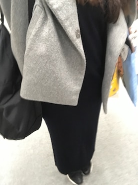 あやさんのコーディネート