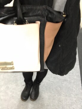 あやさんのコーディネート