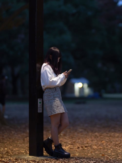 �������߂���̃u�[�c�u�ySUGAR SUGAR �V���K�[�V���K�[�z���[�X�A�b�v�u�[�c�iSugar Sugar�b�V���K�[�V���K�[�j�v���g�����R�[�f�B�l�[�g