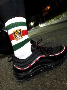 ∂SANOさんのコーディネート