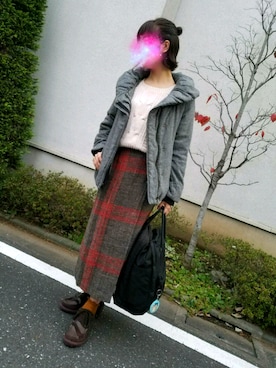 chacha*さんのコーディネート