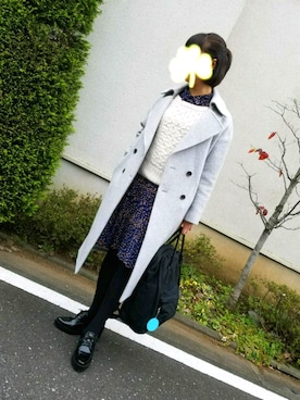 chacha*さんのコーディネート