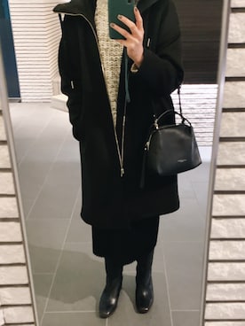 yamawear7さんのコーディネート