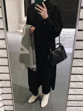 yamawear7さんのコーディネート