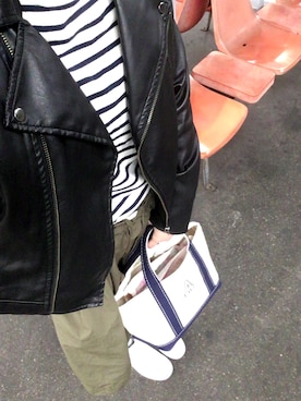 あき(º﹃º)さんのコーディネート