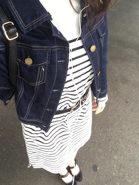 あき(º﹃º)さんのコーディネート