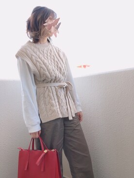 dochakoさんのコーディネート