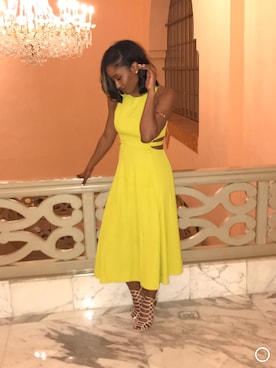 ddivine1さんのコーディネート