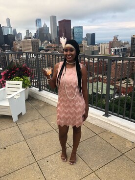 ddivine1さんのコーディネート