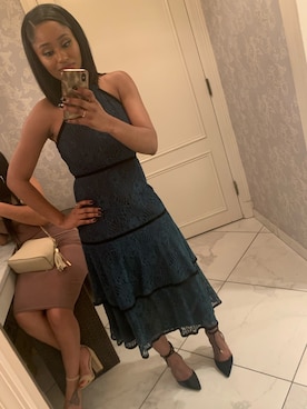 ddivine1さんのコーディネート