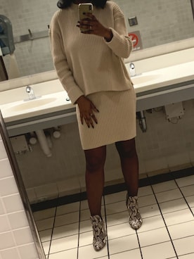 ddivine1さんのコーディネート