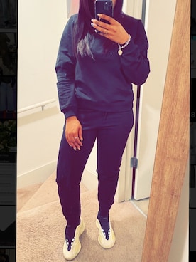 ddivine1さんのコーディネート